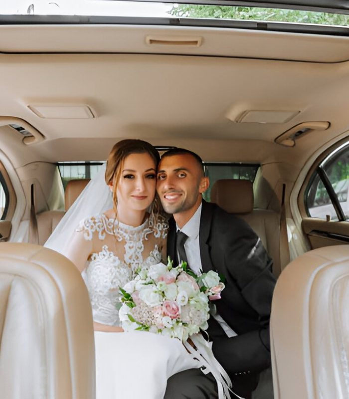 wedding-transportation-service